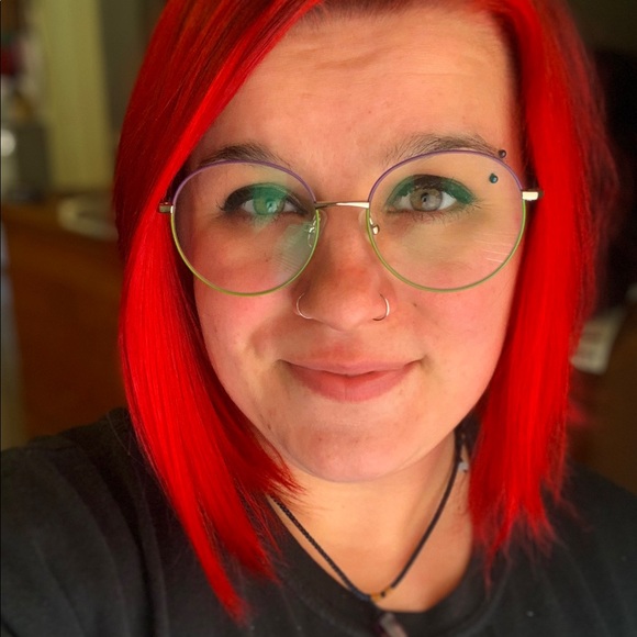 caitlincoffin
